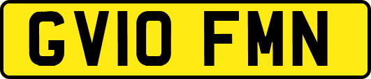 GV10FMN