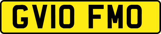 GV10FMO