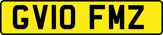 GV10FMZ