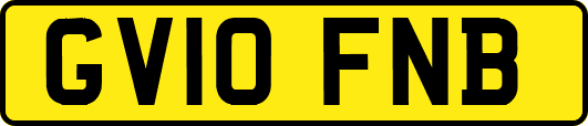 GV10FNB