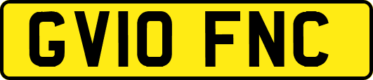GV10FNC