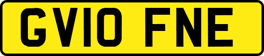 GV10FNE
