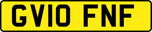 GV10FNF
