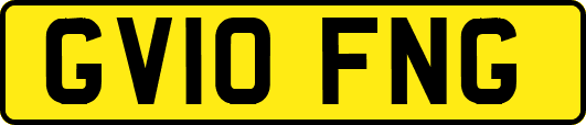 GV10FNG