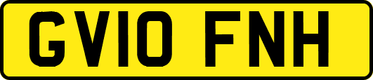 GV10FNH