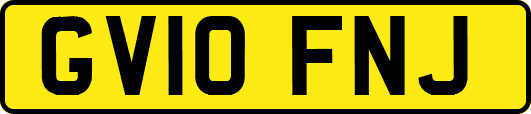 GV10FNJ