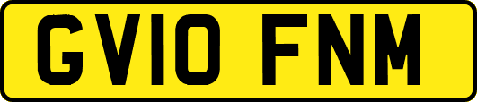 GV10FNM