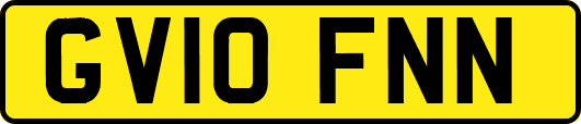 GV10FNN