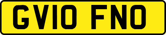 GV10FNO