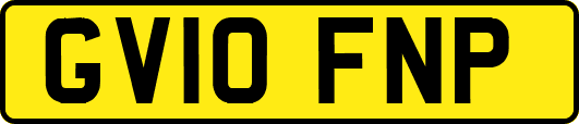 GV10FNP
