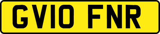 GV10FNR