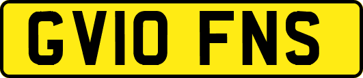 GV10FNS