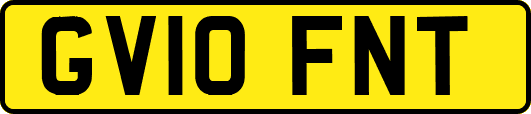 GV10FNT