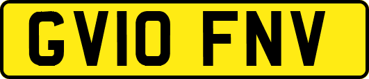 GV10FNV