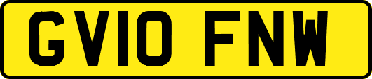 GV10FNW