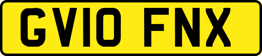 GV10FNX
