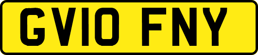 GV10FNY