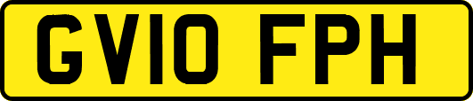 GV10FPH