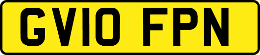 GV10FPN