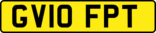 GV10FPT