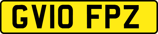 GV10FPZ