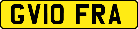 GV10FRA