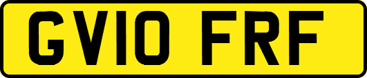 GV10FRF