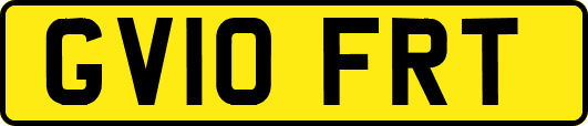 GV10FRT