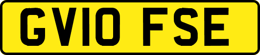 GV10FSE