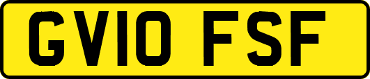 GV10FSF