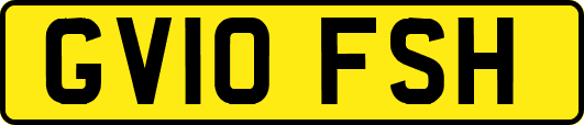 GV10FSH