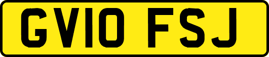GV10FSJ