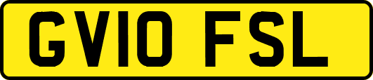 GV10FSL