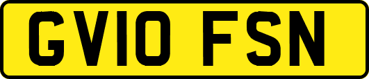 GV10FSN