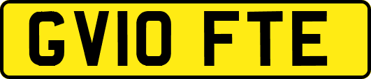 GV10FTE