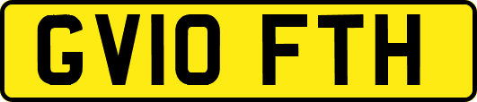 GV10FTH