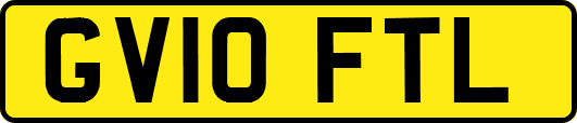 GV10FTL