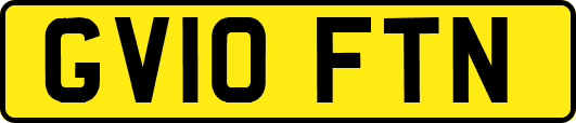 GV10FTN