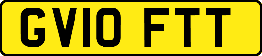 GV10FTT