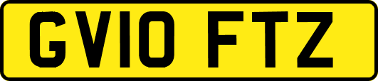 GV10FTZ