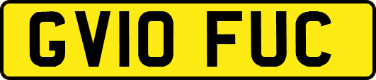 GV10FUC