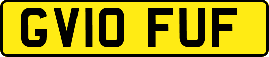 GV10FUF