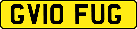 GV10FUG