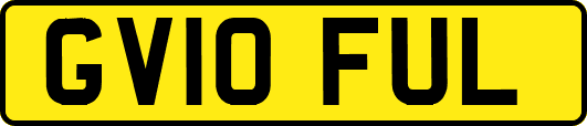 GV10FUL