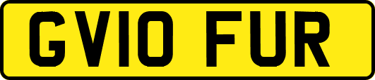 GV10FUR