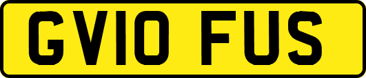 GV10FUS