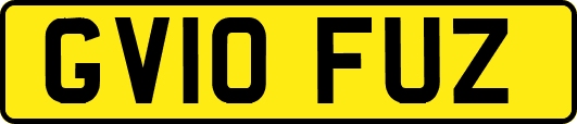 GV10FUZ