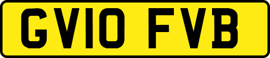 GV10FVB