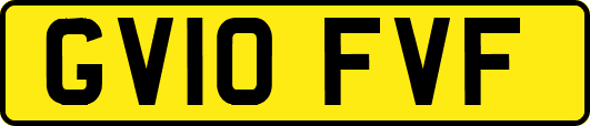 GV10FVF