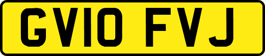 GV10FVJ